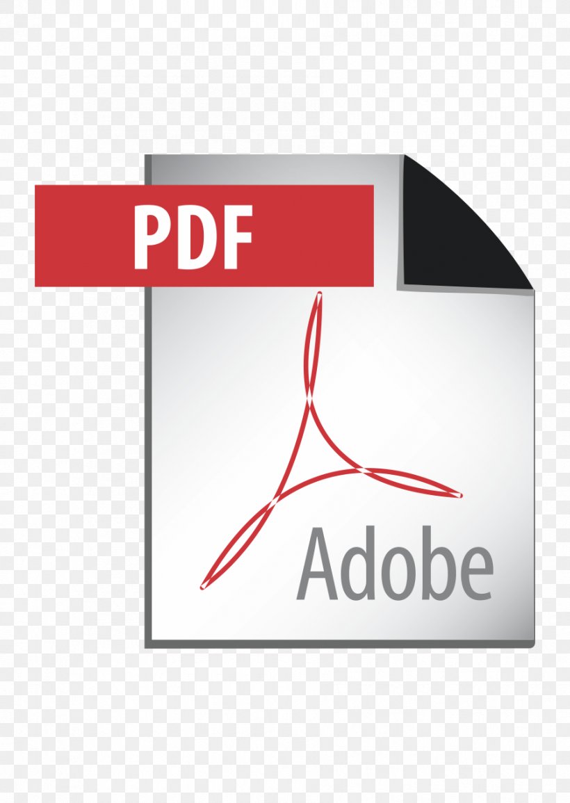Adobe, PNG, 901x1270px, Adobe Acrobat, Adobe Flash Player, Adobe Reader, Adobe Systems, Area Download Free