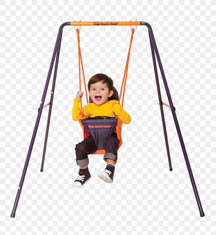 Amazon.com Swing Toddler Toy Child, PNG, 900x982px, Amazoncom, Child, Game, Infant, Outdoor Play Equipment Download Free