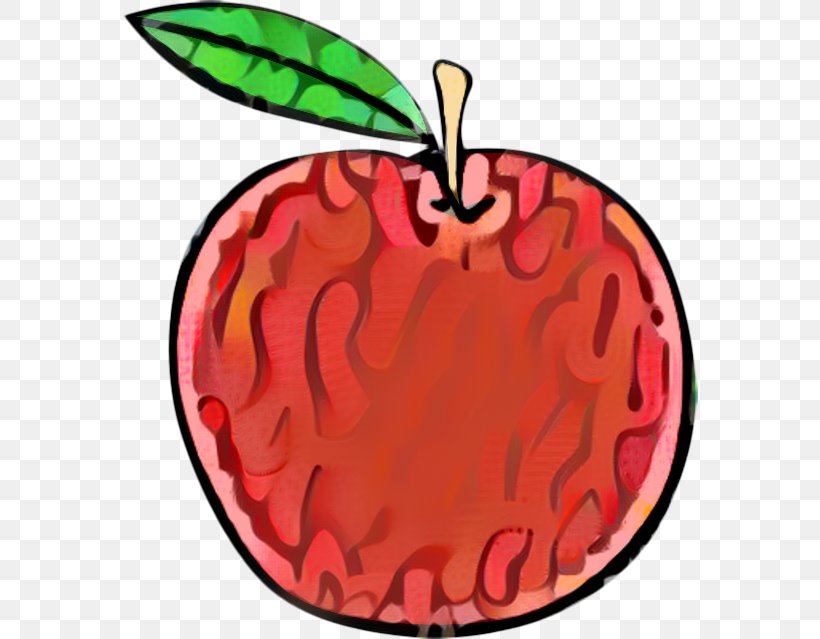 Apple Tree, PNG, 577x639px, Tree, Apple, Food, Fruit, Leaf Download Free