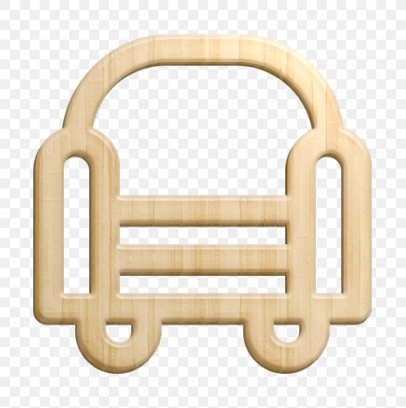 Armchair Icon Chair Icon Furniture Icon, PNG, 928x932px, Armchair Icon, Angle, Chair Icon, Furniture Icon, Line Download Free