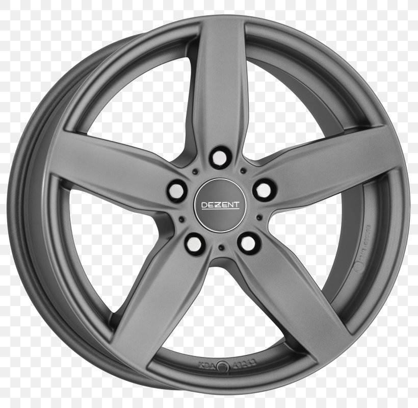 Autofelge Wheel Spoke Bell X-16 Hiller X-18, PNG, 800x800px, Autofelge, Alloy Wheel, Auto Part, Automotive Wheel System, Bell X16 Download Free