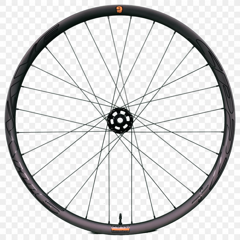 Bicycle Wheels Wheelset Rim Carbon Fibers, PNG, 2000x2000px, Bicycle, Area, Bicycle Drivetrain Part, Bicycle Frame, Bicycle Part Download Free