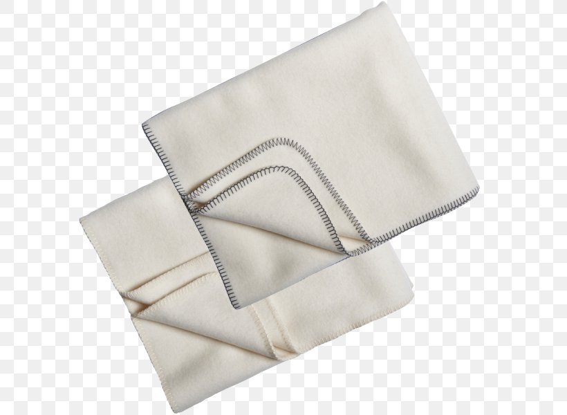 Blanket Polyester Bahan Wool Heat, PNG, 600x600px, Blanket, Bahan, Bathroom, Cashmere Wool, Casual Wear Download Free
