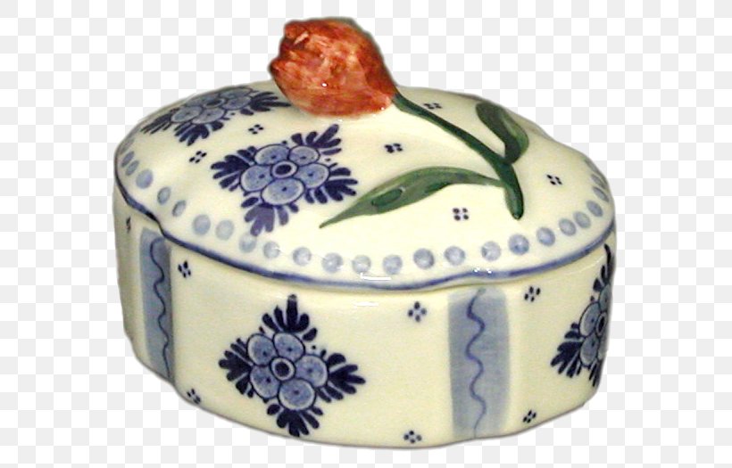 Blue And White Pottery Ceramic Delftware Tureen, PNG, 651x525px, Blue And White Pottery, Blue And White Porcelain, Ceramic, Color, Decorative Arts Download Free