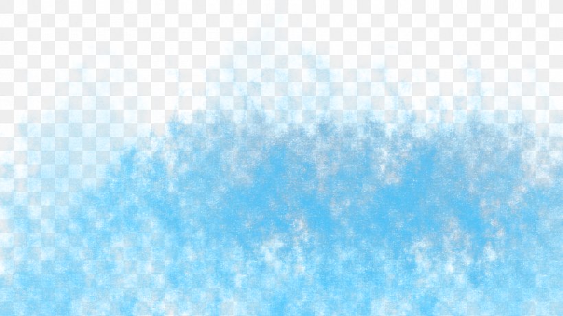Blue Sky Turquoise Pattern, PNG, 960x540px, Blue, Aqua, Azure, Computer, Daytime Download Free