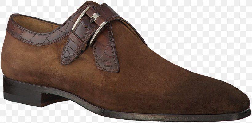 Boot Shoe Footwear Suede Leather, PNG, 1500x737px, Boot, Basic Pump, Brown, Footwear, Leather Download Free