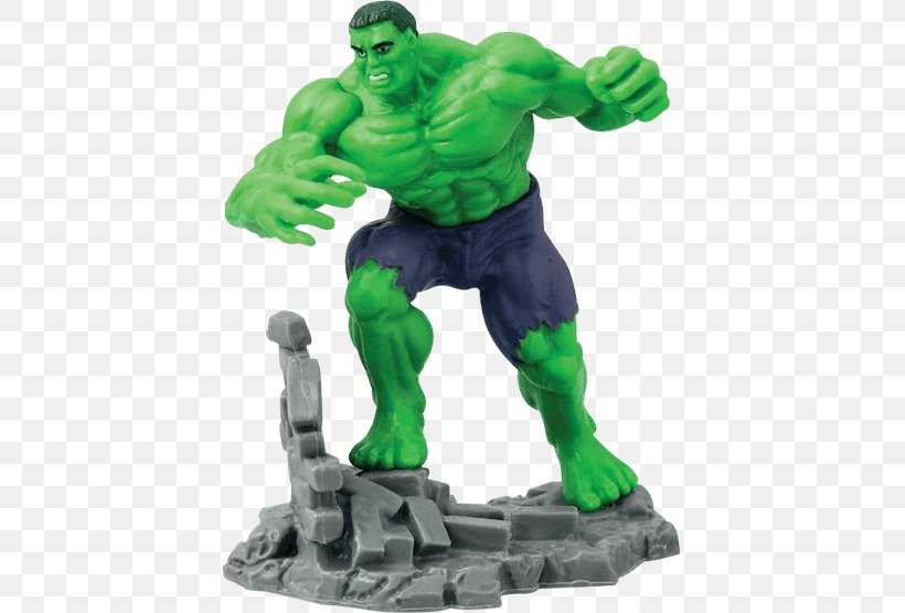 Bruce Banner Captain America Spider-Man Deadpool Thor, PNG, 555x555px, Bruce Banner, Action Figure, Action Toy Figures, Captain America, Comics Download Free
