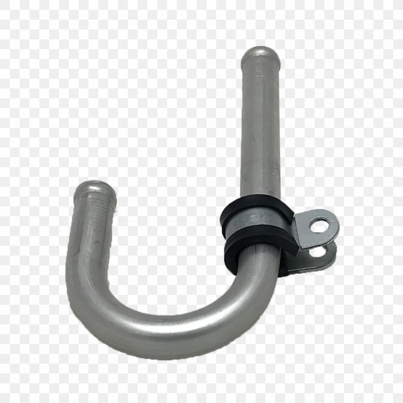 Car Angle, PNG, 1000x1000px, Car, Auto Part, Hardware, Hardware Accessory, Metal Download Free