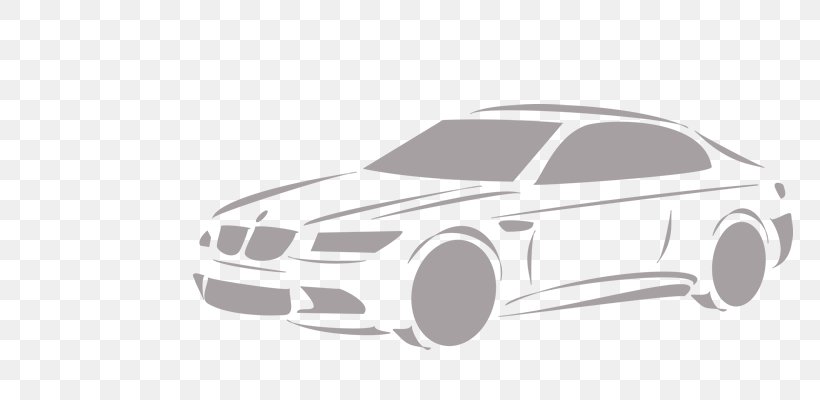 Car Door Windshield Motor Vehicle Sun Shields, PNG, 799x400px, Car, Automotive Design, Automotive Exterior, Black And White, Brand Download Free