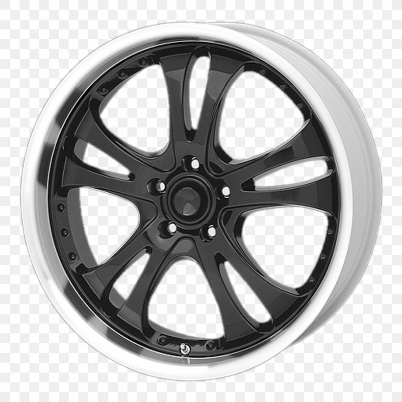 Car Rim American Racing Alloy Wheel, PNG, 1500x1500px, Car, Alloy Wheel, American Racing, Auto Part, Automotive Tire Download Free