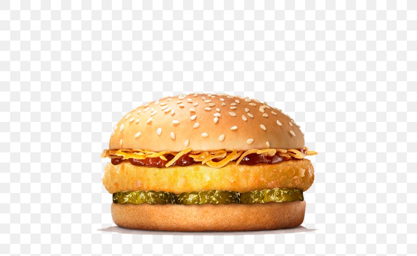 Cheeseburger Whopper Hamburger McDonald's Big Mac Fast Food, PNG, 500x504px, Cheeseburger, American Food, Big Mac, Breakfast Sandwich, Buffalo Burger Download Free