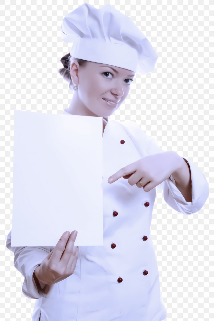 Chef's Uniform Cook White Chef Chief Cook, PNG, 1632x2448px, Chefs Uniform, Chef, Chief Cook, Cook, Costume Download Free
