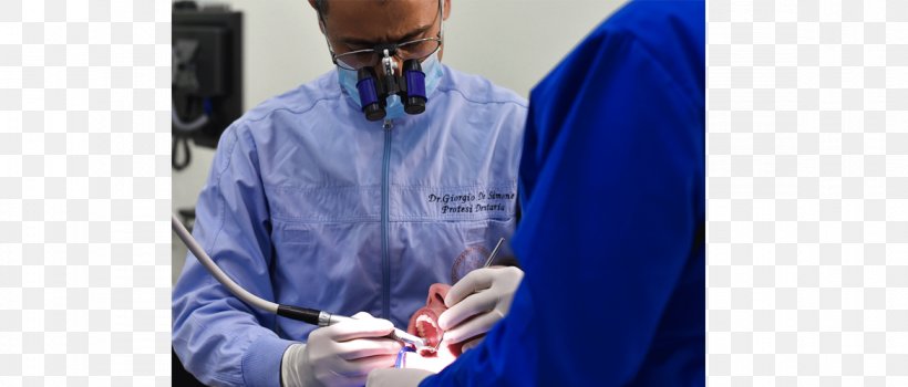 Chirurgia Odontostomatologica Surgeon Surgery Dentistry, PNG, 1170x500px, Chirurgia Odontostomatologica, Arm, Dentist, Dentistry, Disease Download Free