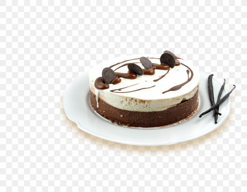 Chocolate Cake Ice Cream Cheesecake Tart Dessert, PNG, 1024x799px, Chocolate Cake, Biscuit, Buttercream, Cake, Cheesecake Download Free