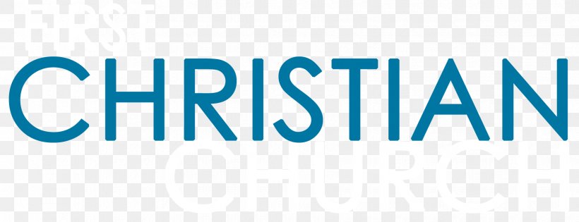 Christianity Christian Church Sermon Bible, PNG, 1835x705px, 2018, Christianity, Bachelorette, Bible, Blue Download Free