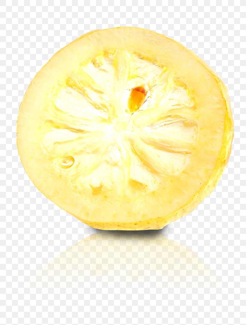 Citron Lemon Citrus Junos Peel Galia Melon, PNG, 800x1084px, Citron, Citrus, Citrus Junos, Food, Fruit Download Free