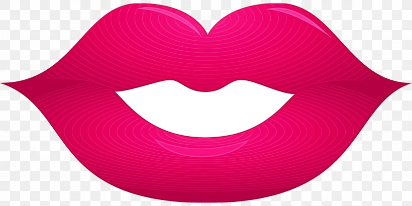 Clip Art Lipstick Drawing Image, PNG, 1920x960px, Lips, Art, Drawing, Face, Heart Download Free