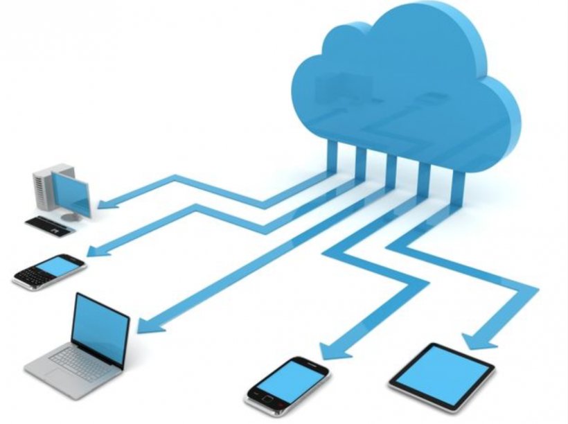 Cloud Computing Amazon Web Services Service Provider, PNG, 1218x910px, Cloud Computing, Amazon Web Services, Brand, Cloud Storage, Communication Download Free