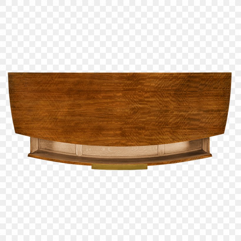 Coffee Tables Wood Stain Varnish Angle, PNG, 900x900px, Coffee Tables, Coffee Table, Furniture, Hardwood, Plywood Download Free