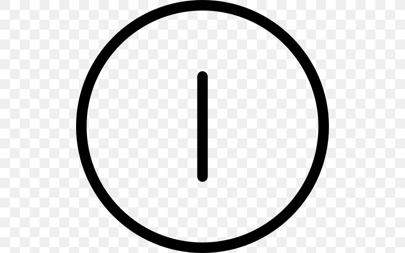 Time & Attendance Clocks, PNG, 512x512px, Clock, Area, Black And White, Computer Network, Rim Download Free
