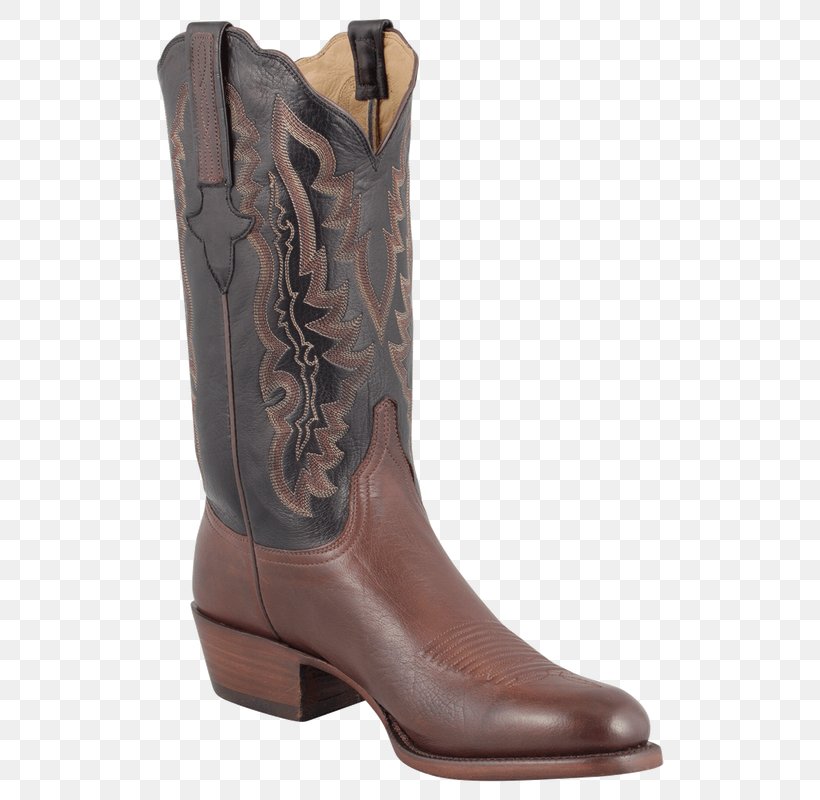 Cowboy Boot Tony Lama Boots Justin Boots, PNG, 544x800px, Cowboy Boot, Anderson Bean Boot Company, Ariat, Boot, Brown Download Free