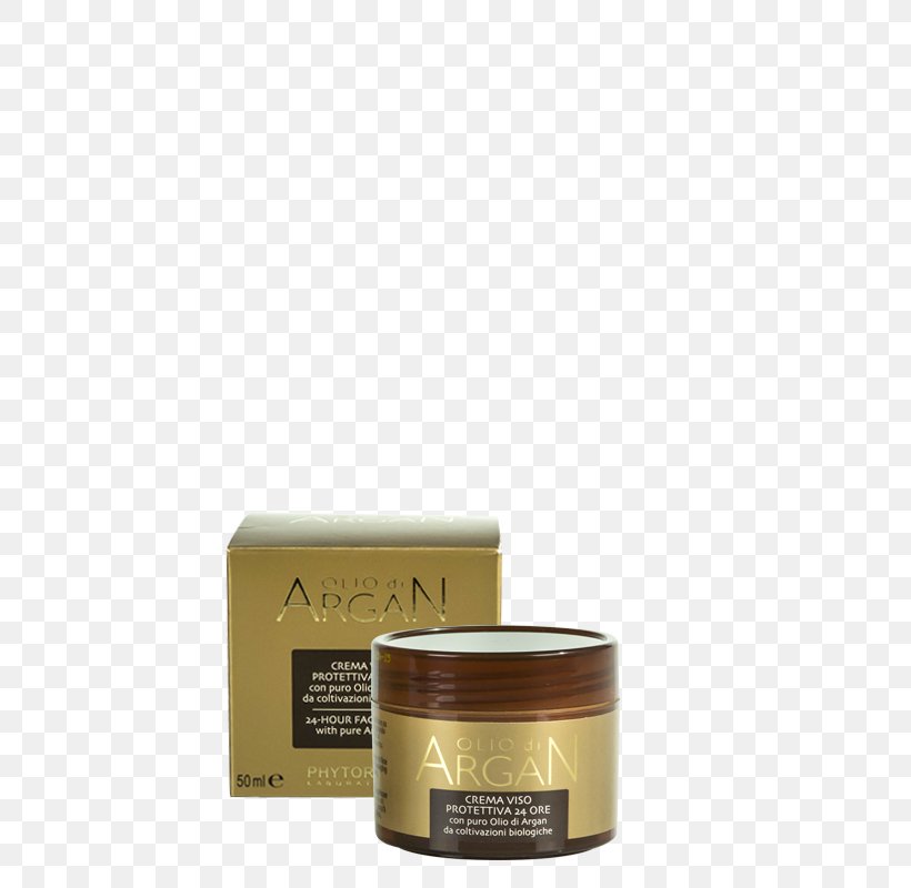 Cream Argan Oil Shower Gel, PNG, 600x800px, Cream, Argan, Argan Oil, Cocoa Butter, Face Download Free