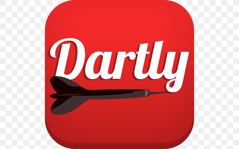 Dartly, PNG, 512x512px, Android, Amazoncom, App Store, Brand, Darts Download Free