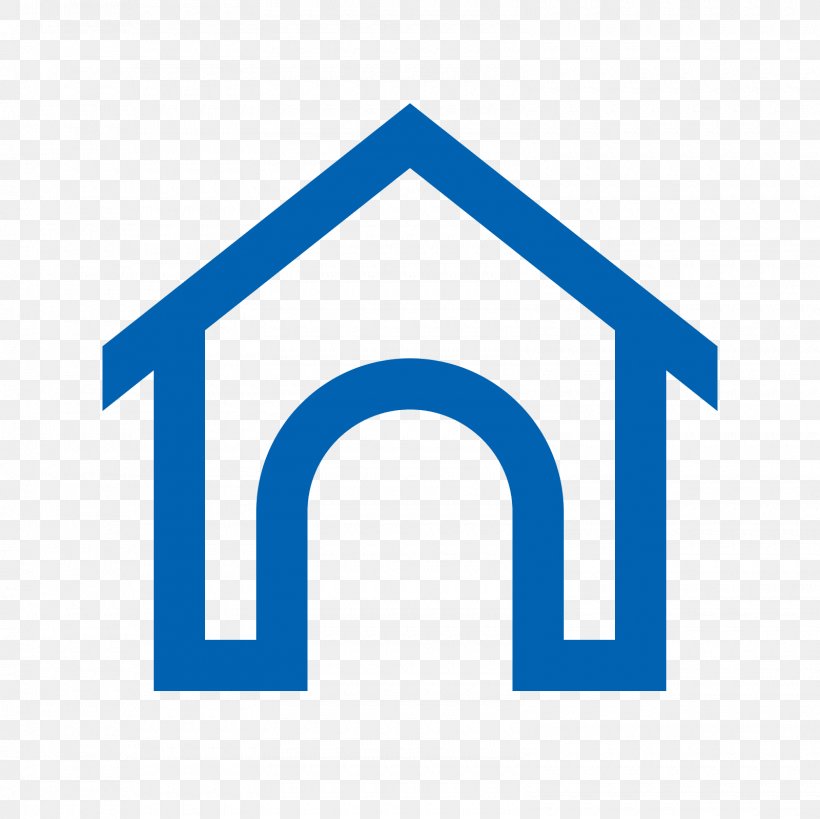 Dog Houses Real Estate Building, PNG, 1600x1600px, House, App Store, Apple, Area, Blue Download Free