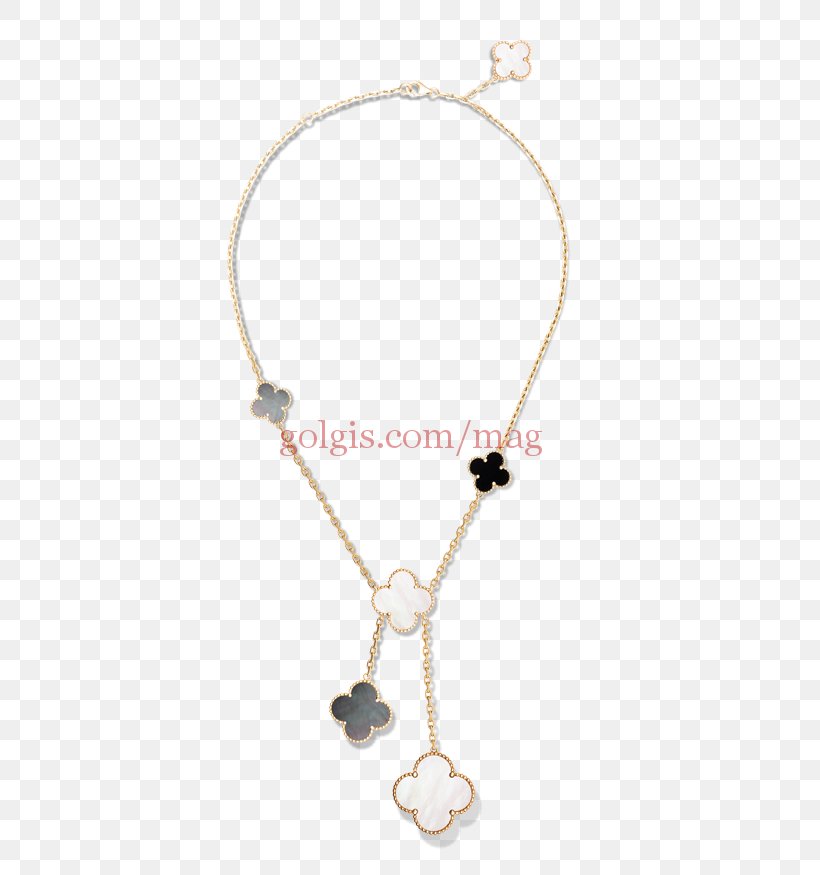 Earring Cartier Necklace Van Cleef & Arpels Love Bracelet, PNG, 501x875px, Earring, Body Jewelry, Bracelet, Cartier, Chain Download Free