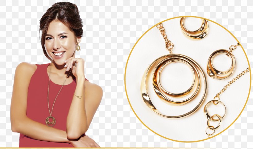 Earring Jewellery Bijou Fashion, PNG, 1250x738px, Earring, Bijou, Collar, Ear, Earrings Download Free
