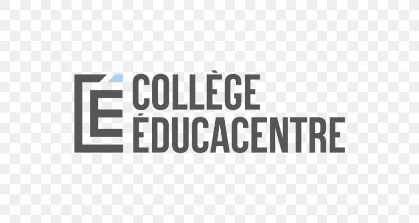 Educacentre College Victoria CILS-FM Distance Education Community Radio, PNG, 900x479px, Victoria, Area, Brand, British Columbia, Canada Download Free