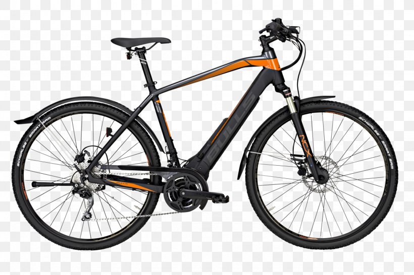 Electric Bicycle Chicago Bulls Shimano Mountain Bike, PNG, 1536x1024px, Electric Bicycle, Bicycle, Bicycle Accessory, Bicycle Drivetrain Part, Bicycle Frame Download Free