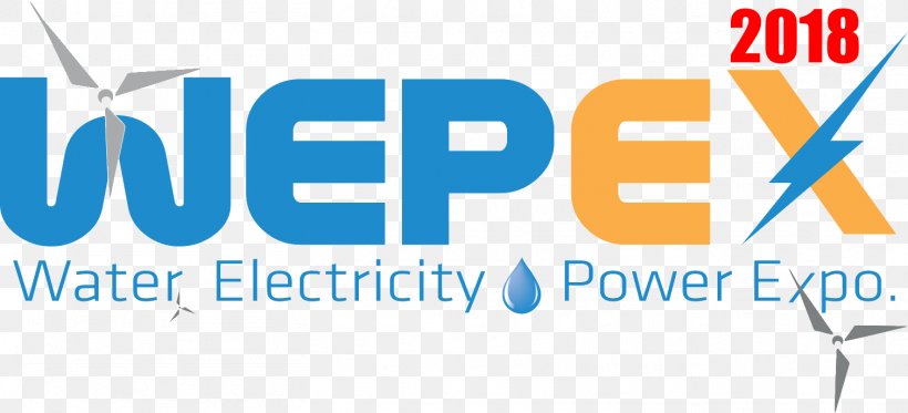 Electric Power Energy Logo Brand, PNG, 1511x689px, 2018, Electric Power, Banner, Blue, Brand Download Free