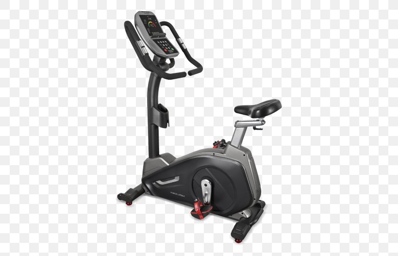 Exercise Bikes Exercise Machine Elliptical Trainers Treadmill Fitness Centre, PNG, 637x527px, Exercise Bikes, Artikel, Bicycle, Craft Magnets, Elliptical Trainer Download Free