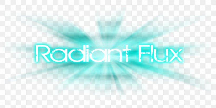 Fallout: New Vegas Radiant Crusade Radiant HD Energy Radiant Historia, PNG, 1000x500px, Fallout New Vegas, Aqua, Azure, Blue, Brand Download Free