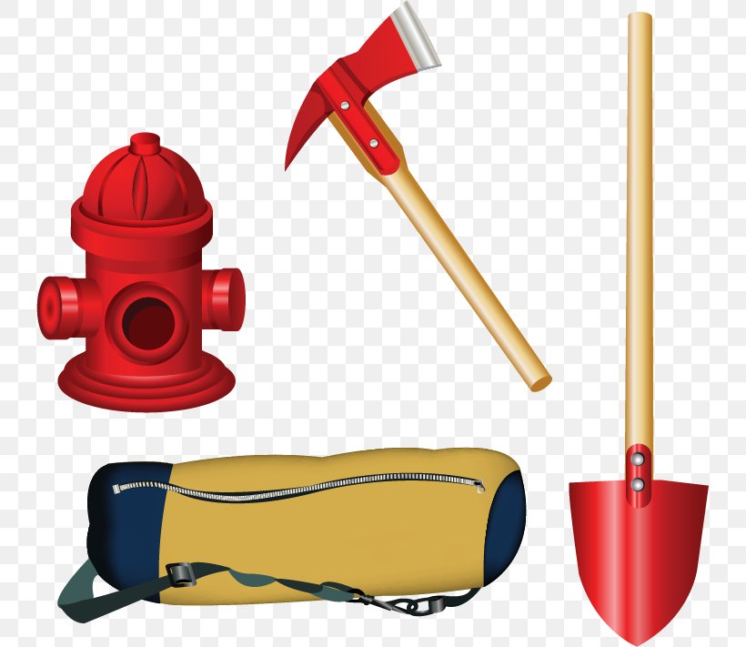 Fire Extinguisher Firefighter Firefighting, PNG, 739x711px, Fire Extinguisher, Bucket, Bunker Gear, Conflagration, Fire Download Free
