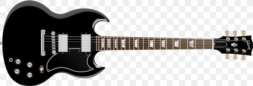 Gibson Les Paul Gibson SG Special Fender Stratocaster Guitar, PNG, 1531x521px, Gibson Les Paul, Acoustic Electric Guitar, Bass Guitar, Bridge, Electric Guitar Download Free