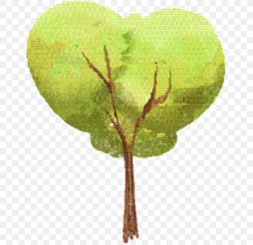 Green Leaf Background, PNG, 663x795px, Twig, Branch, Flower, Green, Leaf Download Free