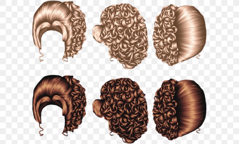 Hairstyle Capelli Hair Coloring Brown Hair, PNG, 600x494px, Hair, Big Hair, Black Hair, Brown Hair, Capelli Download Free