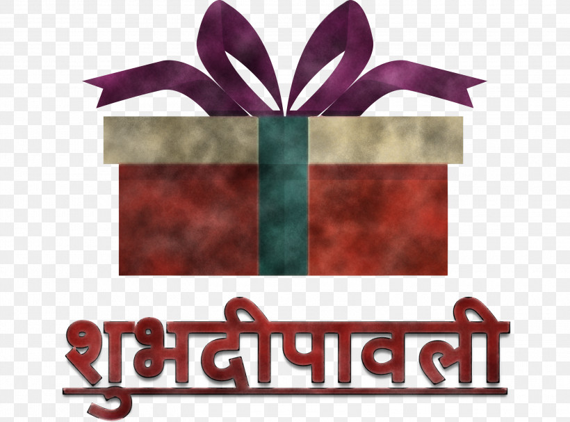 Happy Diwali, PNG, 3000x2224px, Happy Diwali, Gift, Logo, Meter, Red Diamond Download Free