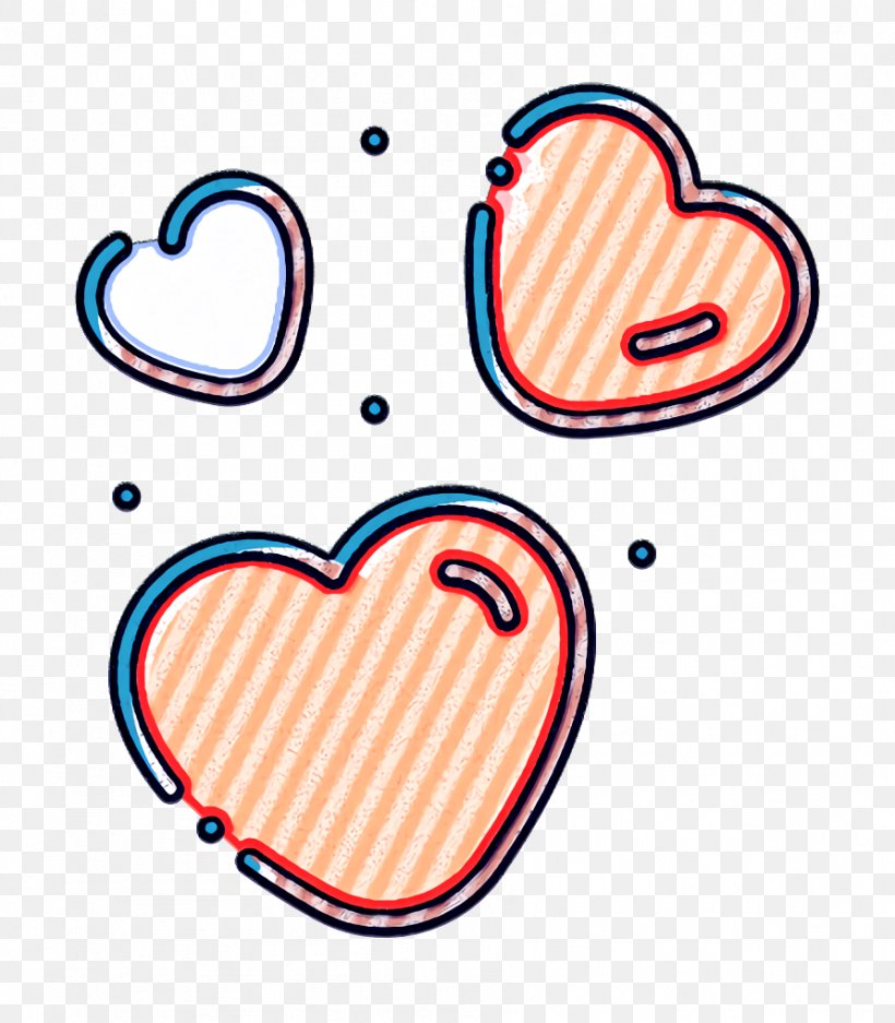 Heart Icon Love Icon Marriage Icon, PNG, 892x1020px, Heart Icon, Heart, Love Icon, Marriage Icon, Romantic Icon Download Free