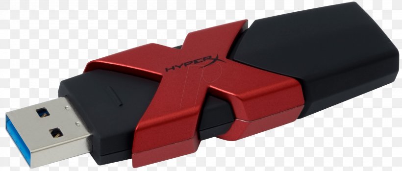 HXS3/64GB USB Flash Drives SanDisk Ultra Kingston Technology, PNG, 2100x894px, Usb Flash Drives, Computer Component, Computer Data Storage, Data Storage, Data Storage Device Download Free