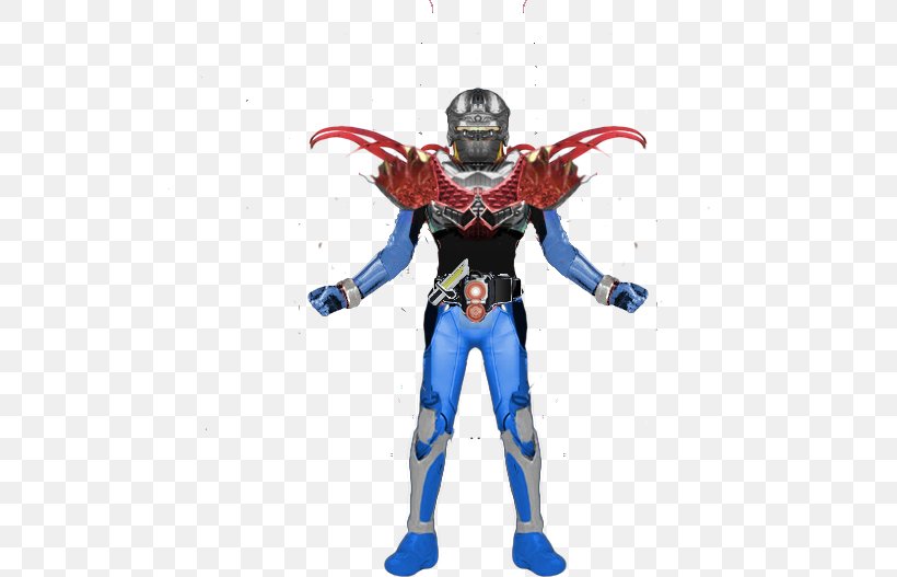 Kamen Rider Series Weapon Blueberry Rambutan Action & Toy Figures, PNG, 511x527px, Kamen Rider Series, Action Figure, Action Toy Figures, Blueberry, Costume Download Free