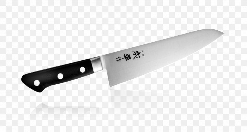 Knife Serrated Blade Kitchen Knives Hunting & Survival Knives, PNG, 1800x966px, Knife, Blade, Bowie Knife, Cold Weapon, Cutting Tool Download Free