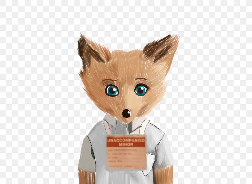 Kris Red Fox Mr. Fox YouTube Drawing, PNG, 600x600px, Kris, Carnivoran, Cat, Character, Dog Like Mammal Download Free