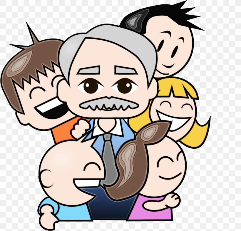 Laugh Emoji, PNG, 1280x1227px, Smile, Animation, Cartoon, Cheek, Child Download Free