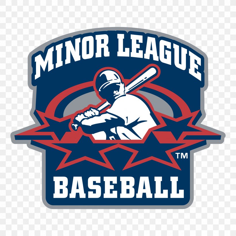 Logo Baseball Dynasties MLB Minor League Baseball, PNG, 2400x2400px, Logo, Area, Baseball, Brand, Label Download Free