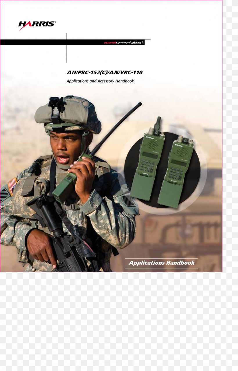 Military AN/PRC-152 AN/PRC-148 Harris Corporation Wireless, PNG, 1925x3000px, Military, Aerials, Army, Harris Corporation, Headphones Download Free