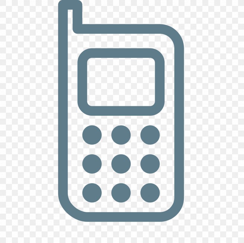 Mobile Phones Telephone Call Home & Business Phones, PNG, 1600x1600px, Mobile Phones, Business Communication, Calculator, Cellular Network, Email Download Free