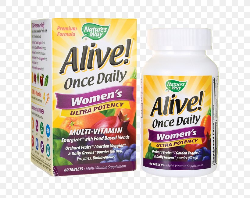 Multivitamin Tablet Health Food, PNG, 650x650px, Multivitamin, Adult, Amazoncom, Dietary Supplement, Flavor Download Free